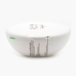 Înghețată italiană artizanală (gelato) vișine + mango(vegan și fără zahăr) 300g