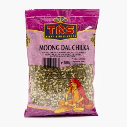 Fasole mung 500g