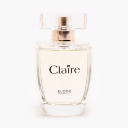 Apă de parfum Claire 100ml