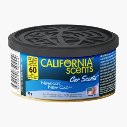 Odorizant auto Newport New Car 42g
