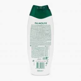 Gel de duș Macadamia & Cocoa 500ml