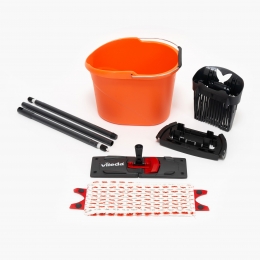 Set Ultramat Colors corai