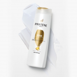 Șampon Pro-V Repair&Protect 2x360ml