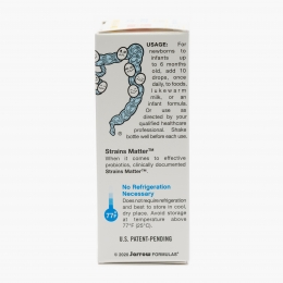Jarro-Dophilus Infant 15ml