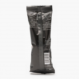 Mexicorn cu sare 70g