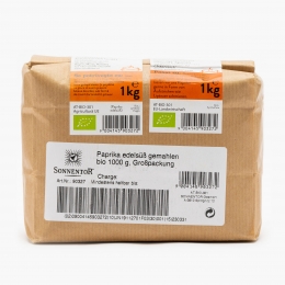 Boia dulce eco 1kg