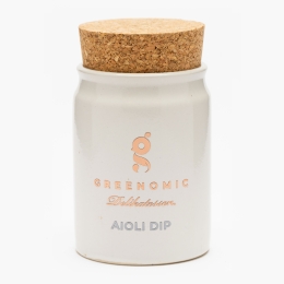 Condiment Aioli DIP 80g