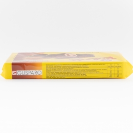 Ruladă din pandișpan cu cacao 225g 