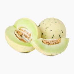Pepene Dino 700g