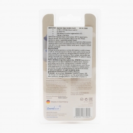 Aspirator nazal comfort 2, vârfuri moi, +0 luni