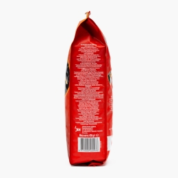 Espresso Maranello, intensitate 10, 450g, cafea boabe 