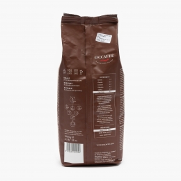 Cafea boabe Cafe Crème 1kg