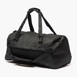 Geantă sport Elemental Premium, negru