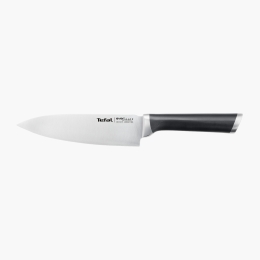 Cuțitul bucătarului Ever Sharp, 16.5cm, suport cu tehnologie Dual Pivot, sistem de ascuțire