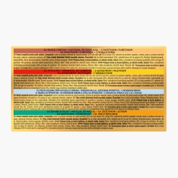 Hrană umedă pentru pisici, 4x85g, Multipack vită + pui, iepure + ficat, pește oceanic în sos cu spanac, rață + curcan