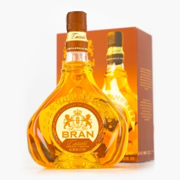 Caisată 30% alc. 0.7l + cutie