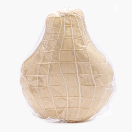 Brânză burduf eco 600g