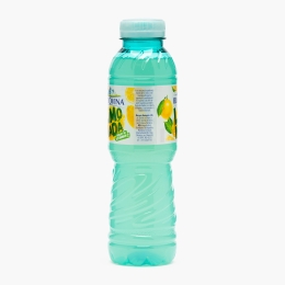 Limonadă 0.5l