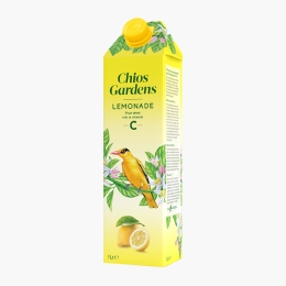 Limonadă 1l