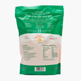 Tărâțe de ovăz 500g