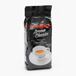Cafea boabe Aroma Classico 1kg