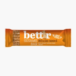 Baton eco cu susan 30g