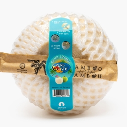 Nucă cocos de băut 1 buc