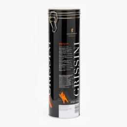 Grisine cu ardei iute 200g