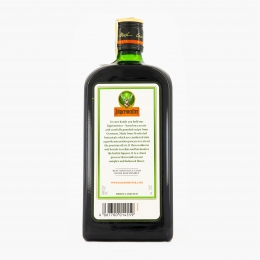Lichior digestiv 35% alc. 0.7l