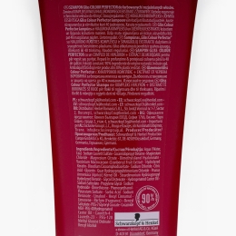 Șampon pentru păr vopsit Colour Perfector 250ml