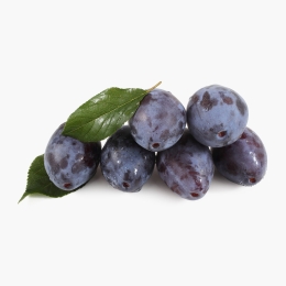 Prune Stanley eco România 500g