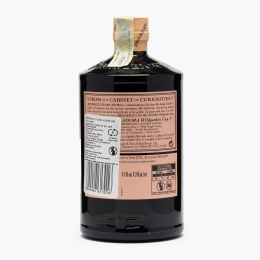 Gin Flora Adora 43.4% alc. 0.7l