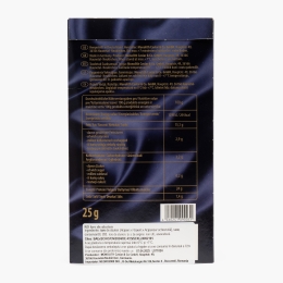 Icre de sturion Selection Malossol 25g