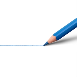 Creioane colorate Intensity 12 buc