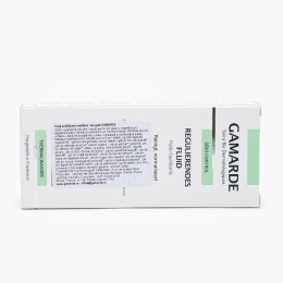 Fluid echilibrant matifiant, bio 200ml