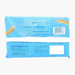 Toast clasic 320g