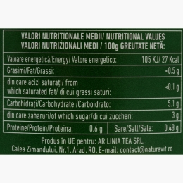 Ardei Pfefferoni în oțet 680g