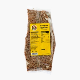 Semințe de Psyllium 100g