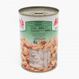 Fasole cafeine 400g