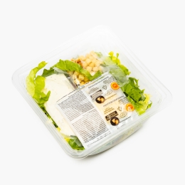 Salată Caesar mix 180g