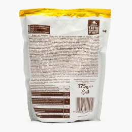 Bomboane cu rom si cocos Rum Kokos Pina Colada 175g