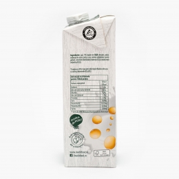 Băutură soia light 1l