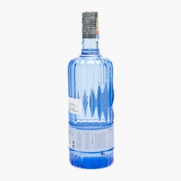 Gin Original 44% alc. 1l