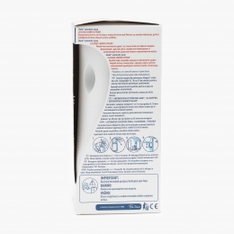 Odorizant automatic spray pentru cameră Peony & Cherry 269ml