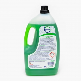 Dezinfectant universal multisuprafețe Pine Fresh 4l