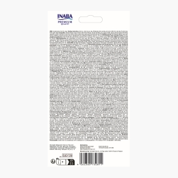 Recompense pentru câini Bites, Joint Support, cu pui și brânză 48g