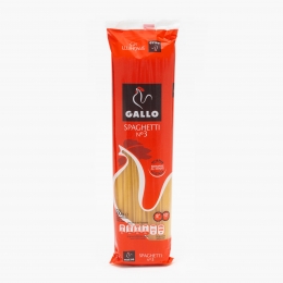 Paste Spaghetti n.3, 450g