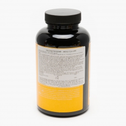 MegaCla A95 1000mg 90 capsule