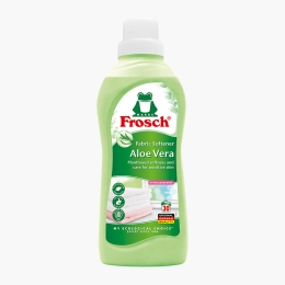 Balsam de rufe Aloe Vera, 30 spălări, 750ml