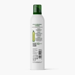 Ulei de măsline extravirgin, spray 200ml